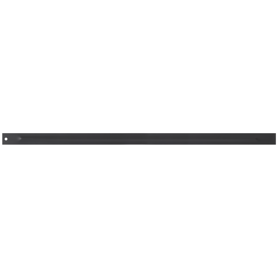 Sealey PCT2RS Replacement Slats for PCT2 Plasma Cutting Table - Pack of 10