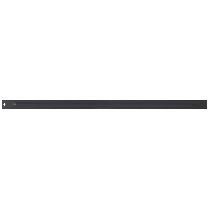 Sealey PCT2RS Replacement Slats for PCT2 Plasma Cutting Table - Pack of 10