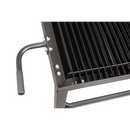 Sealey PCT2 Plasma Cutting Table/Workbench - Adjustable Height with Castor Wheels