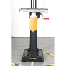 Sealey PDM/CS Coolant System for PDM155B, PDM210F, PDM240F, PDM260F