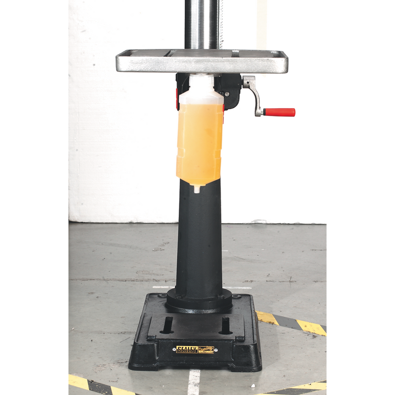 Sealey PDM/CS Coolant System for PDM155B, PDM210F, PDM240F, PDM260F