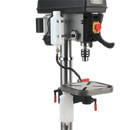 Sealey PDM/CS Coolant System for PDM155B, PDM210F, PDM240F, PDM260F