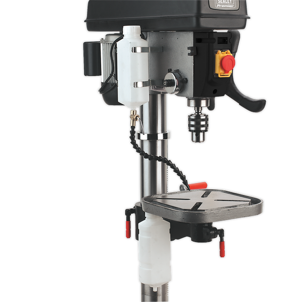 Sealey PDM/CS Coolant System for PDM155B, PDM210F, PDM240F, PDM260F
