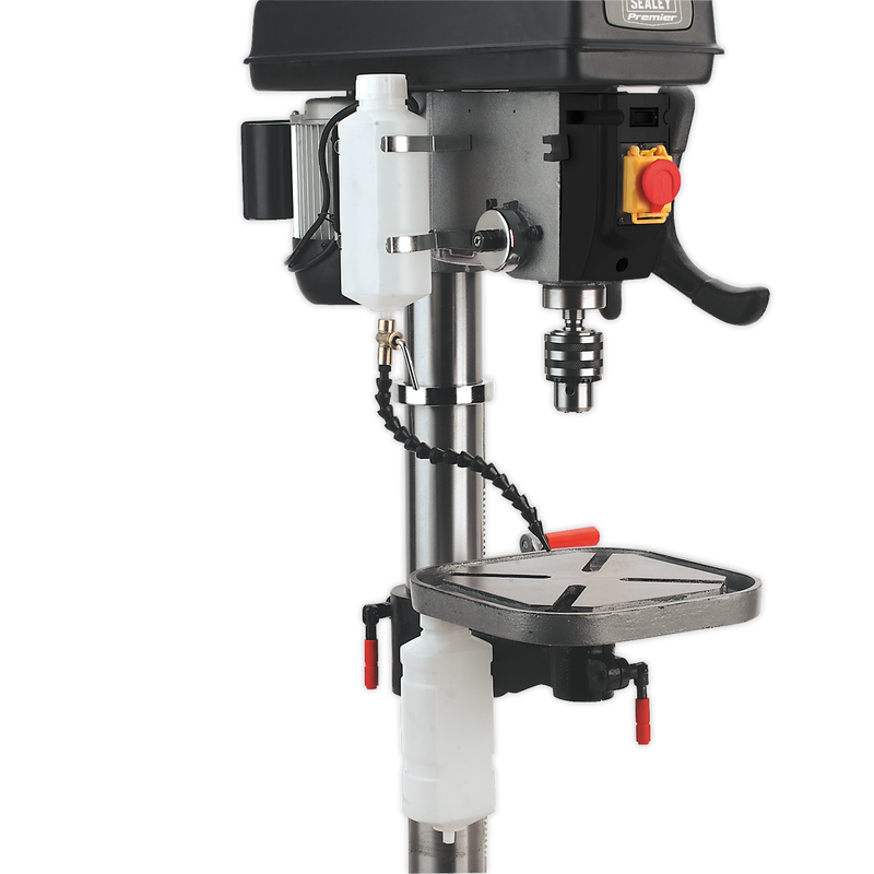 Sealey PDM/CS Coolant System for PDM155B, PDM210F, PDM240F, PDM260F