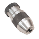 Sealey PDM/KC 16mm Keyless Pillar Drill Chuck - JT3 Arbor