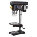 Sealey PDM155B 16-Speed Premier Bench Pillar Drill 1050mm Ht