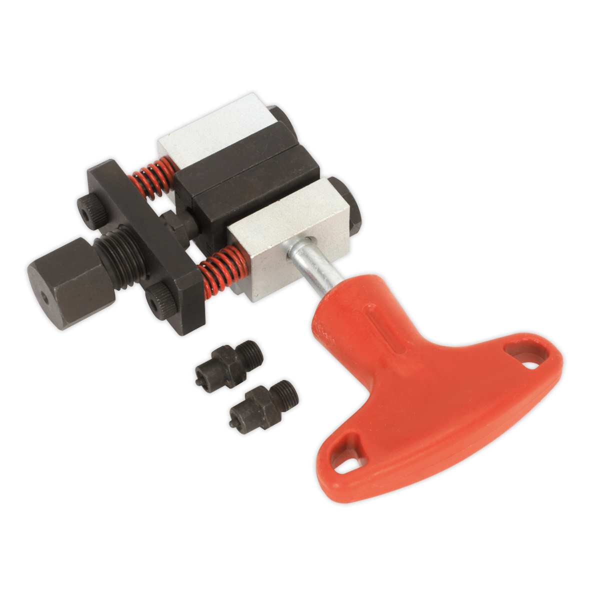 Sealey PFT08 On-Vehicle Brake Pipe Flaring Tool
