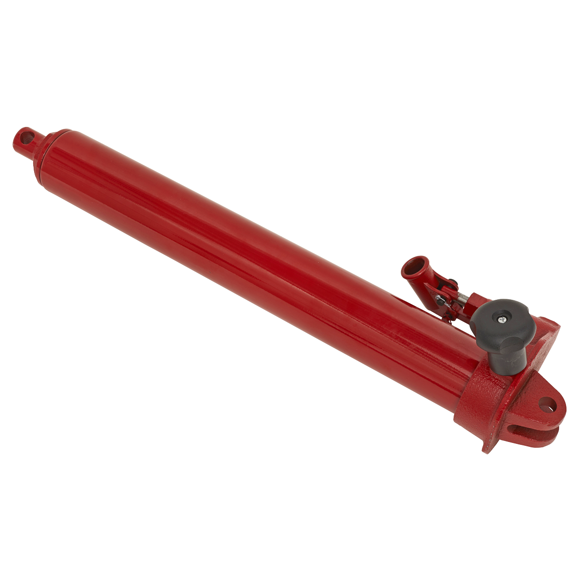 Sealey PH10.V5-06 Hydraulic Ram for PH10.V5