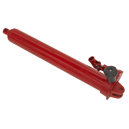 Sealey PH10.V5-06 Hydraulic Ram for PH10.V5