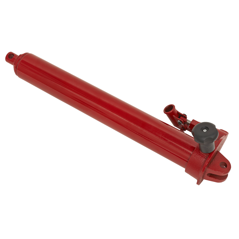 Sealey PH10.V5-06 Hydraulic Ram for PH10.V5