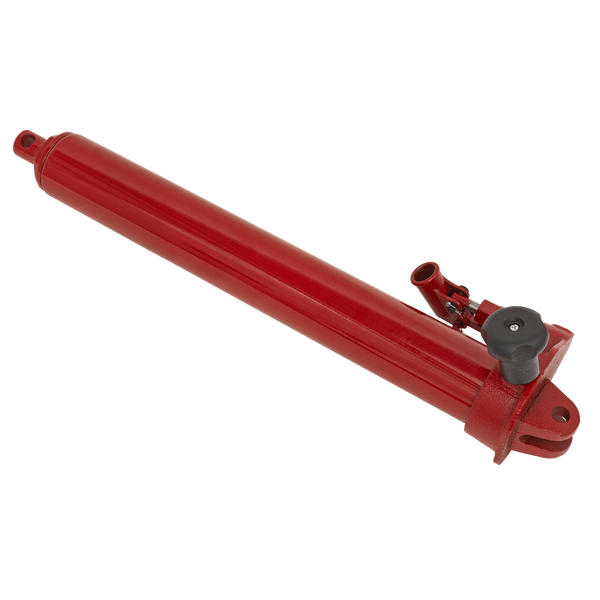 Sealey PH10.V5-06 Hydraulic Ram for PH10.V5