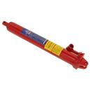 Sealey PH20.V4-E Hydraulic Ram for PH20.V4