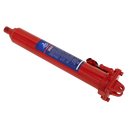 Sealey PH30.01 Hydraulic Ram for PH30
