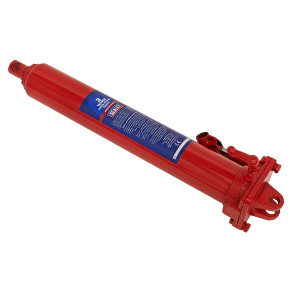 Sealey PH30.01 Hydraulic Ram for PH30