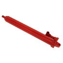 Sealey PH5.10 Hydraulic Ram for PH5