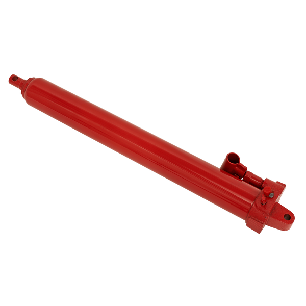 Sealey PH5.10 Hydraulic Ram for PH5