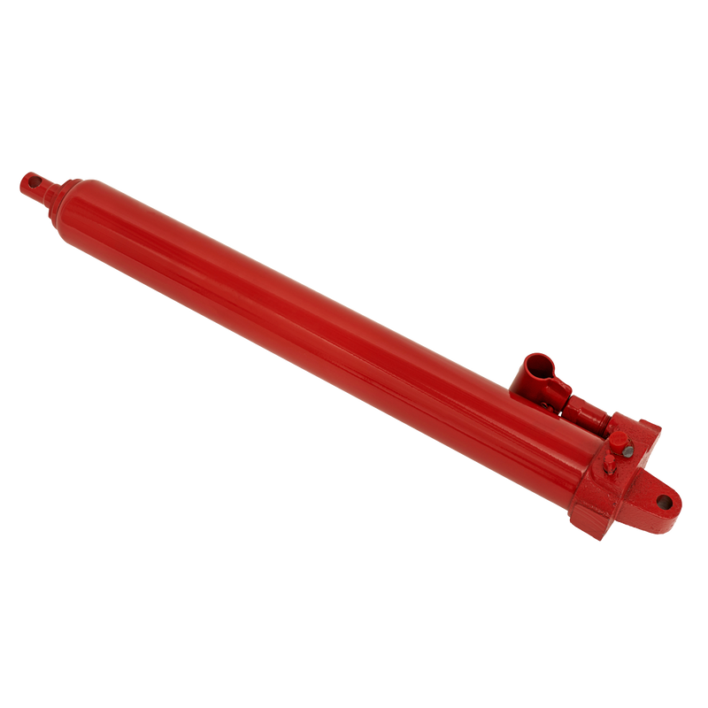 Sealey PH5.10 Hydraulic Ram for PH5