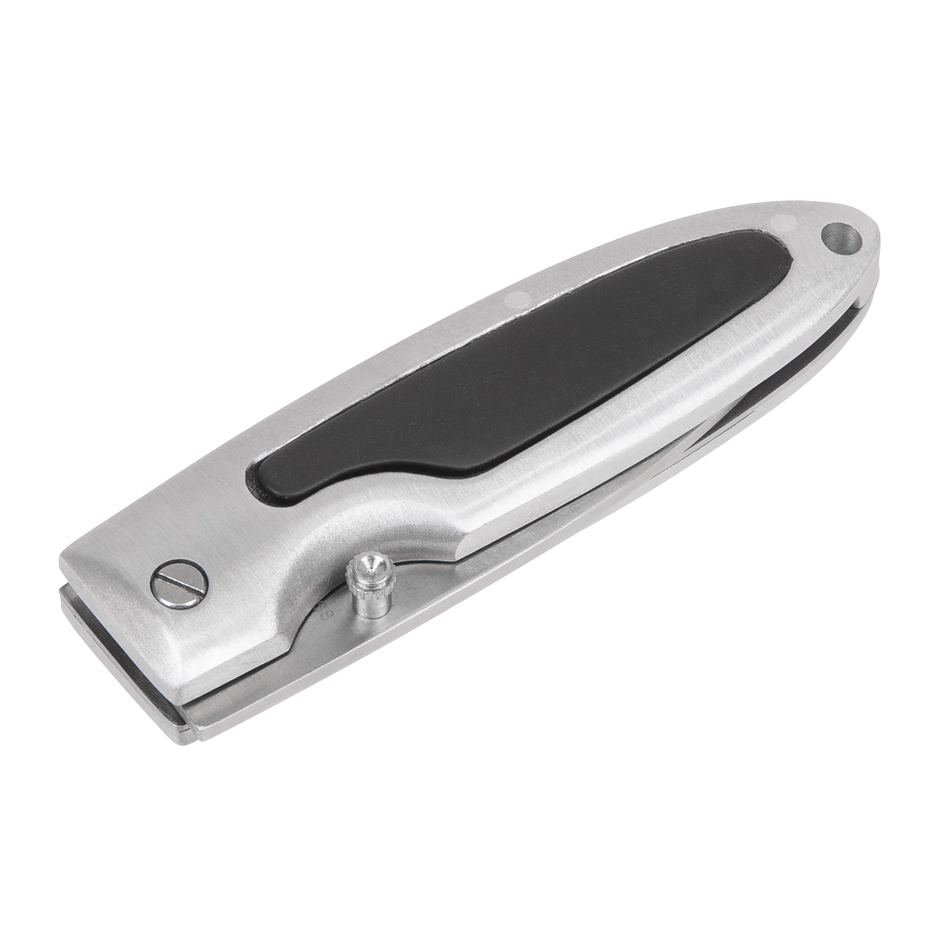 Sealey PK1 Locking Pocket Knife