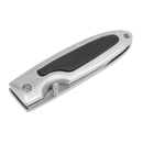 Sealey PK1 Locking Pocket Knife