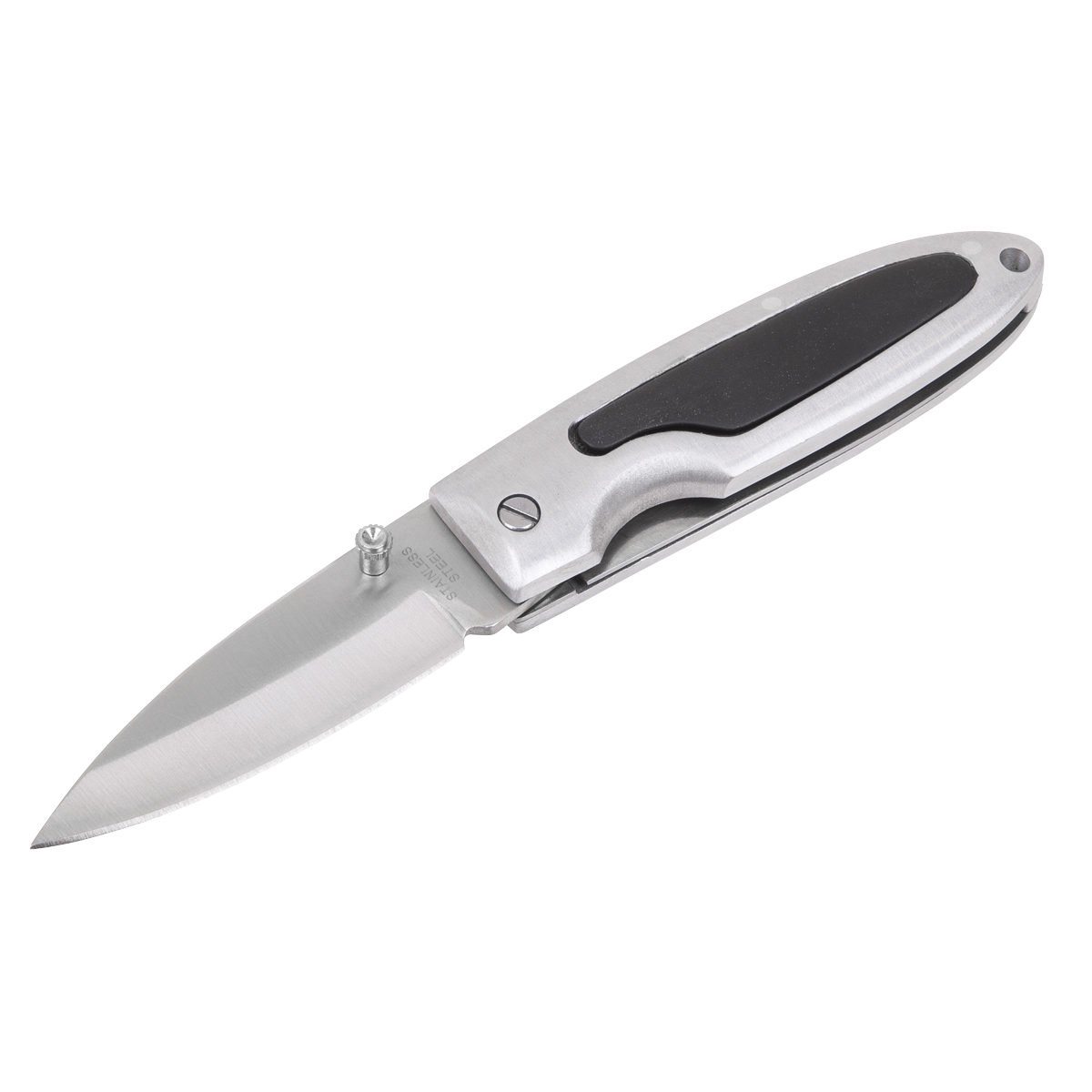 Sealey PK1 Locking Pocket Knife