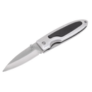 Sealey PK1 Locking Pocket Knife
