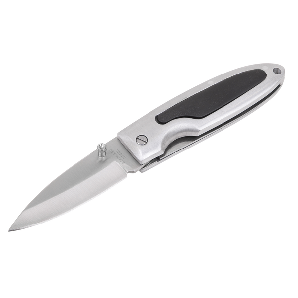 Sealey PK1 Locking Pocket Knife