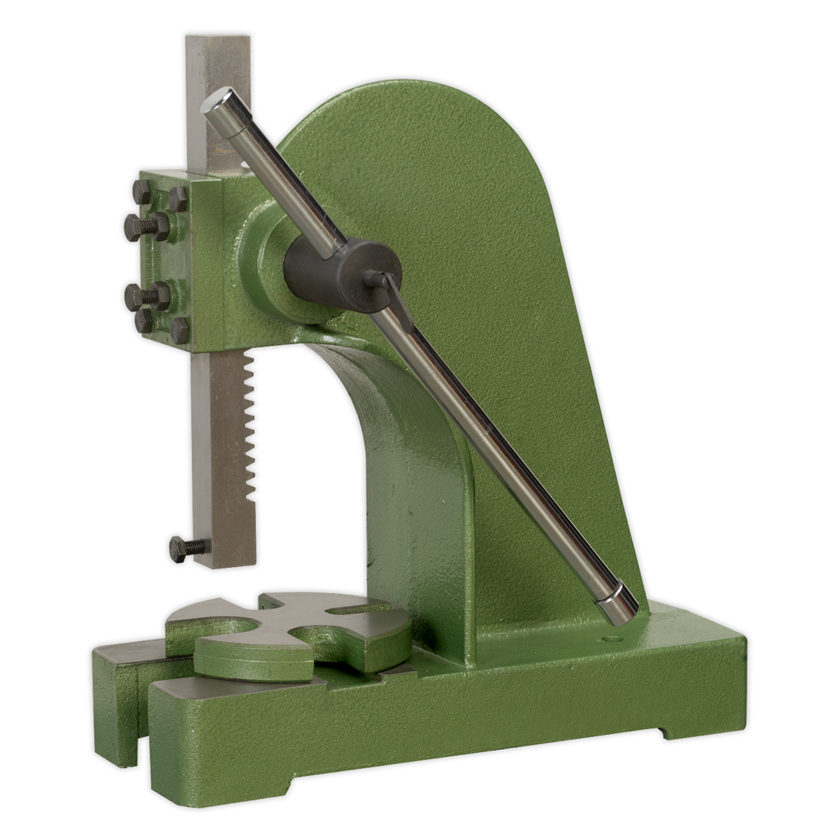 Sealey PK2000 2tonne Arbor Press