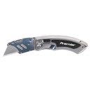 Sealey PK23 Locking Pocket Knife