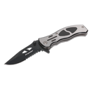 Sealey PK2 Locking Pocket Knife