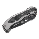 Sealey PK2 Locking Pocket Knife