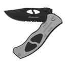 Sealey PK2 Locking Pocket Knife