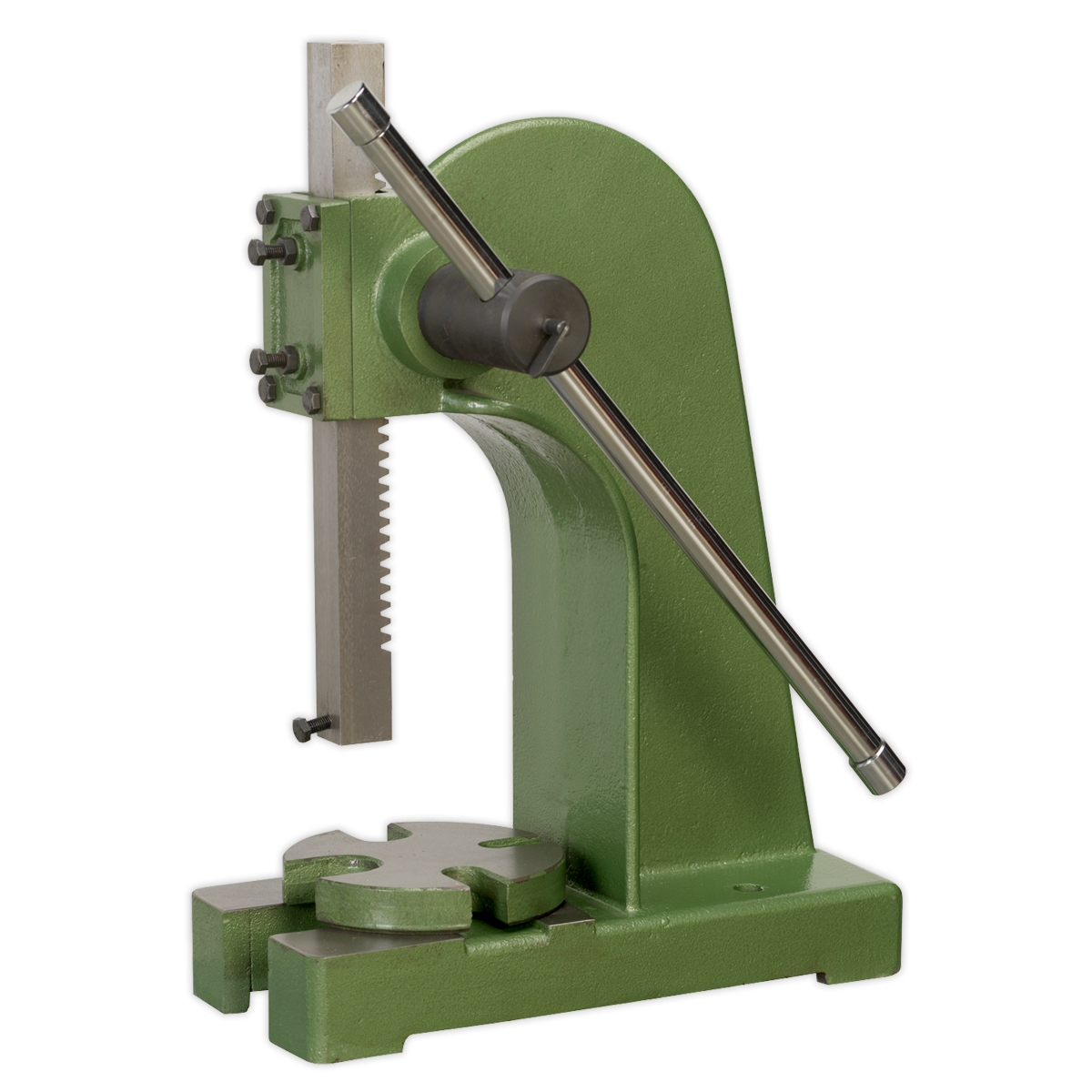 Sealey PK3000 3tonne Arbor Press