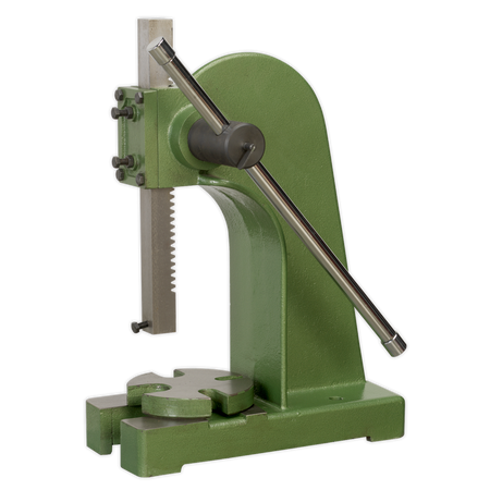 Sealey PK3000 3tonne Arbor Press