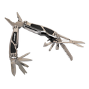 Sealey PK36 15-Function Multi-Tool