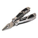 Sealey PK36 15-Function Multi-Tool