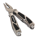 Sealey PK36 15-Function Multi-Tool