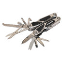 Sealey PK36 15-Function Multi-Tool