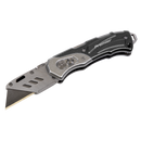 Sealey PK38 Locking Pocket Knife