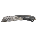 Sealey PK38 Locking Pocket Knife