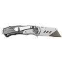 Sealey PK38 Locking Pocket Knife