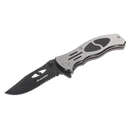 Sealey PK3 Large Locking Pocket Knife