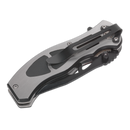 Sealey PK3 Large Locking Pocket Knife