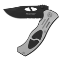 Sealey PK3 Large Locking Pocket Knife