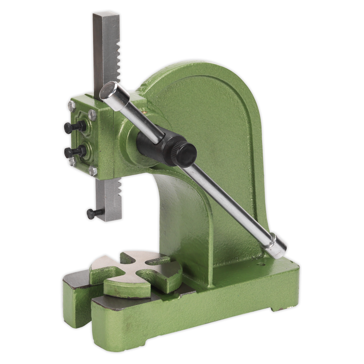 Sealey PK500 0.5tonne Arbor Press