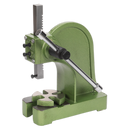 Sealey PK500 0.5tonne Arbor Press
