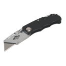 Sealey PK5 Locking Pocket Knife