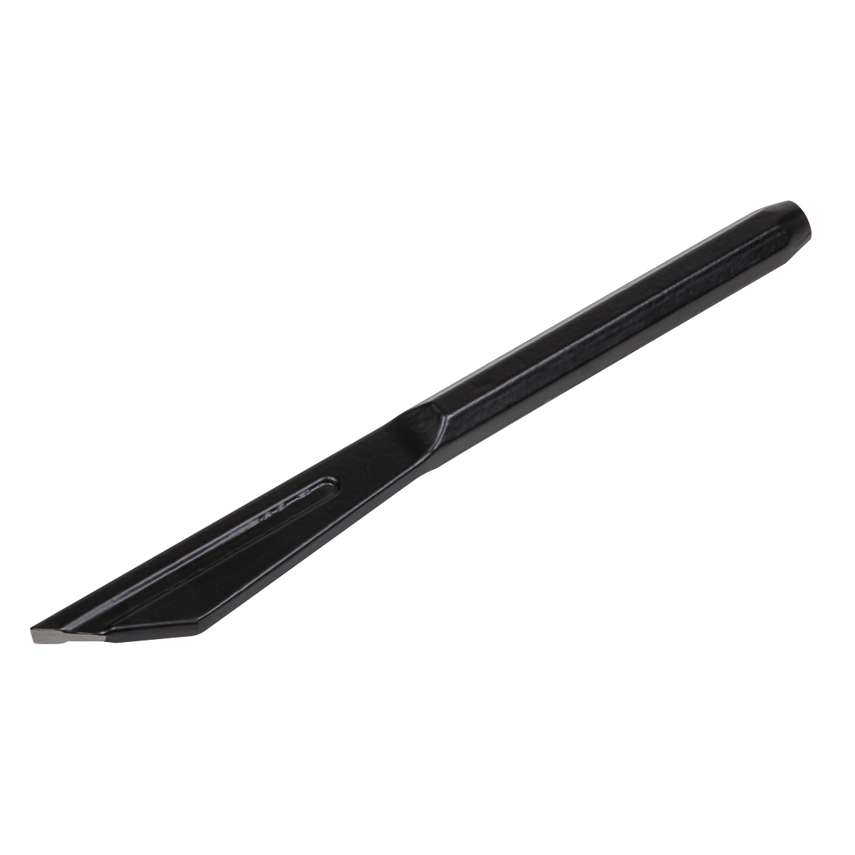 Sealey PLC01 250mm Plugging Chisel