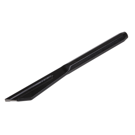 Sealey PLC01 250mm Plugging Chisel
