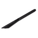 Sealey PLC01 250mm Plugging Chisel