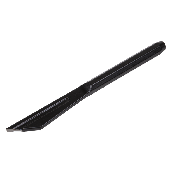 Sealey PLC01 250mm Plugging Chisel